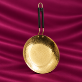 Brass Roti Tawa