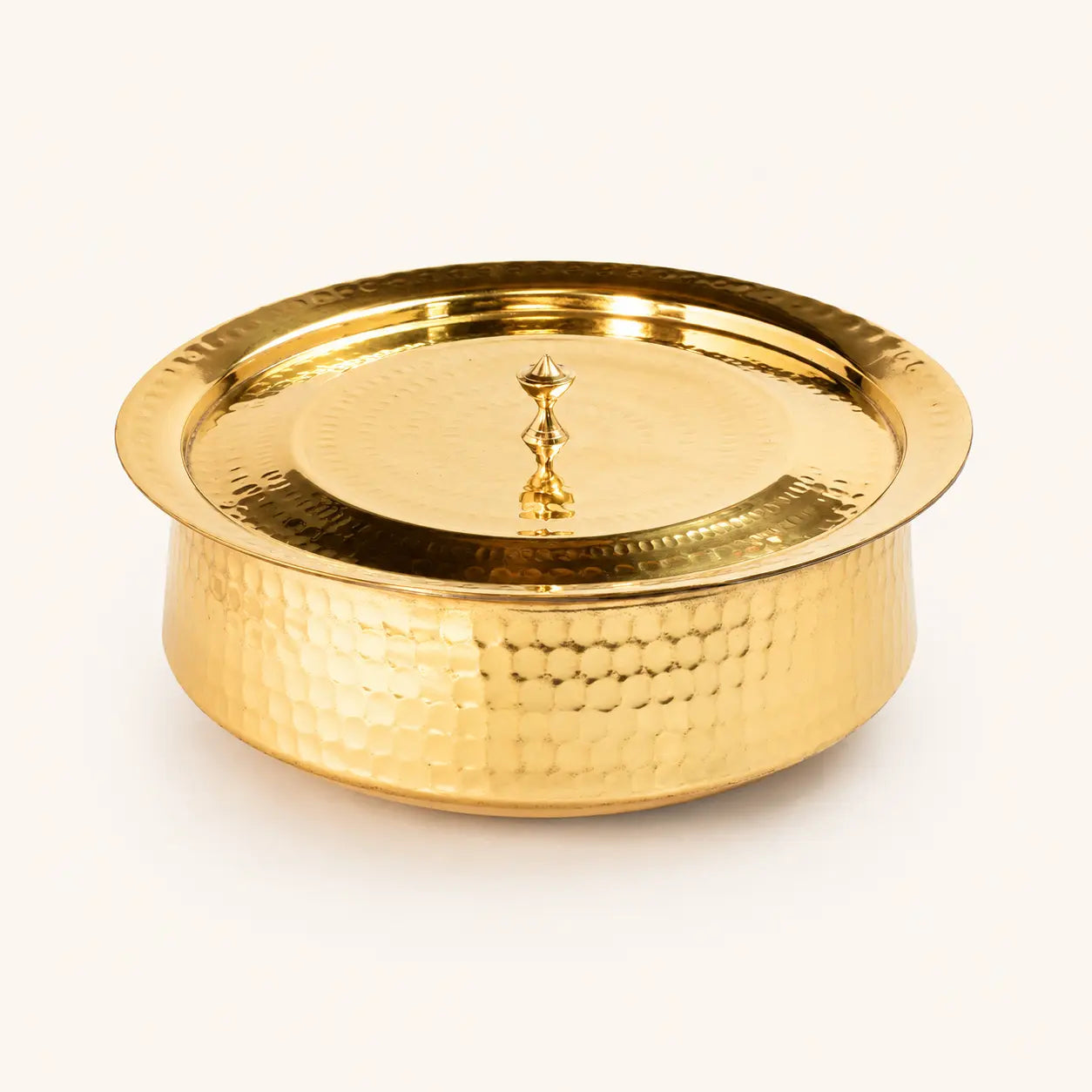Brassium Brass Lagan