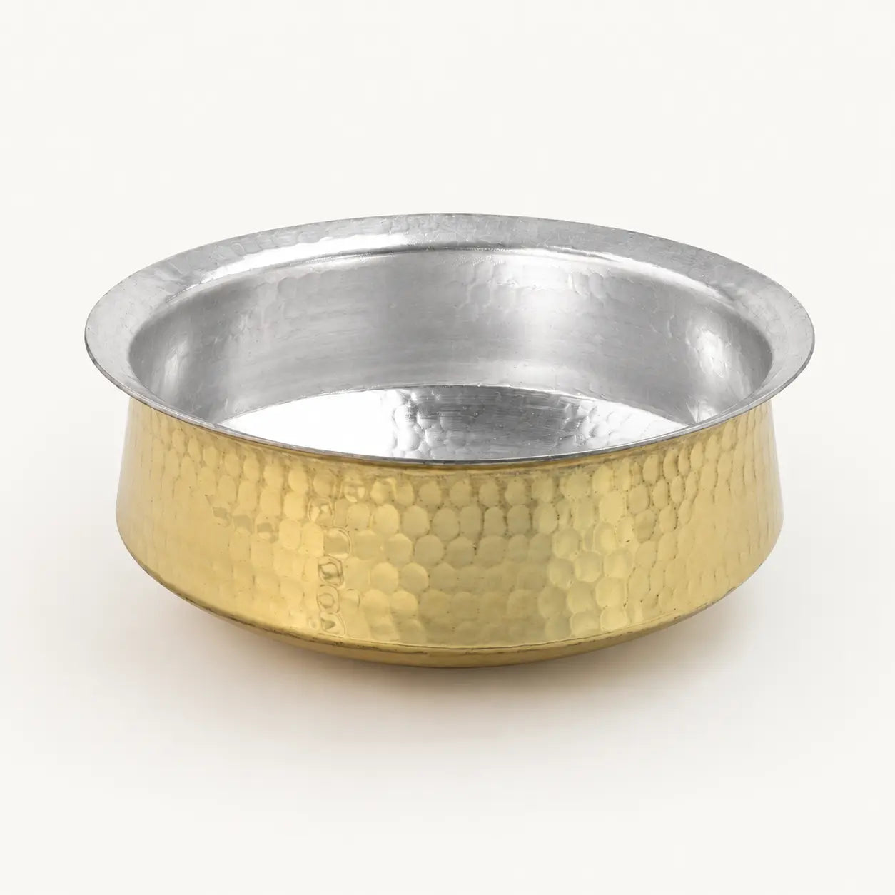 Brassium Brass Lagan