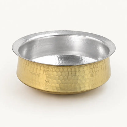 Brassium Brass Lagan
