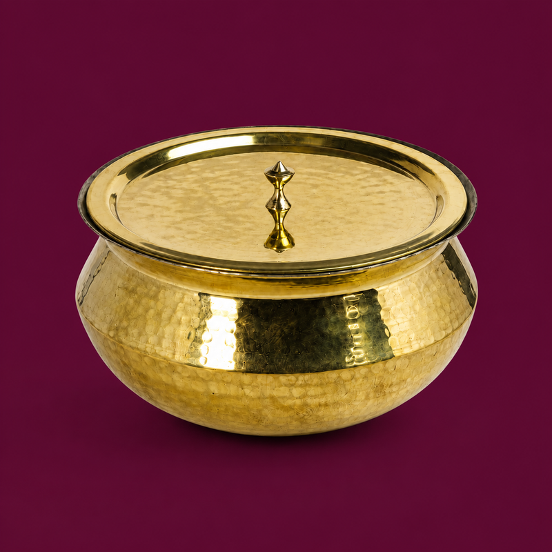 Brass Sipri