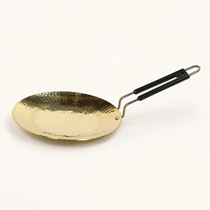 Brass Roti Tawa