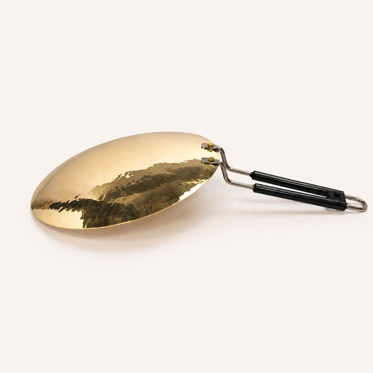Brass Roti Tawa