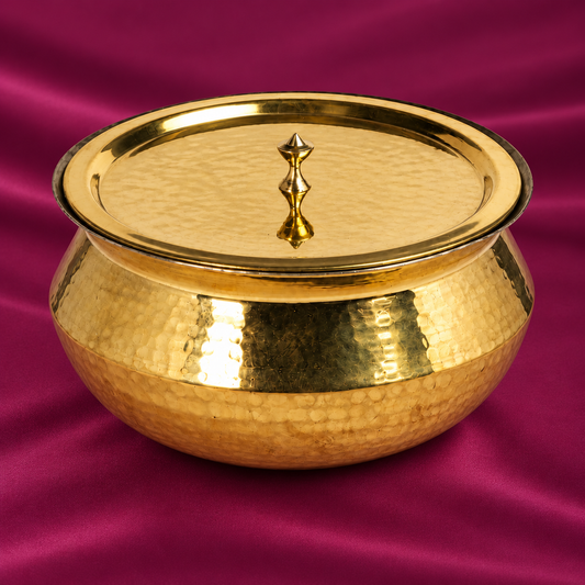 Brass Sipri