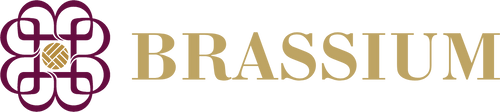 Brassium