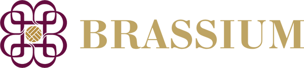 Brassium