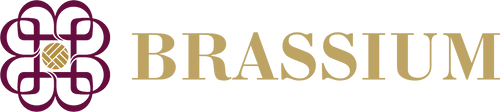 Brassium.com