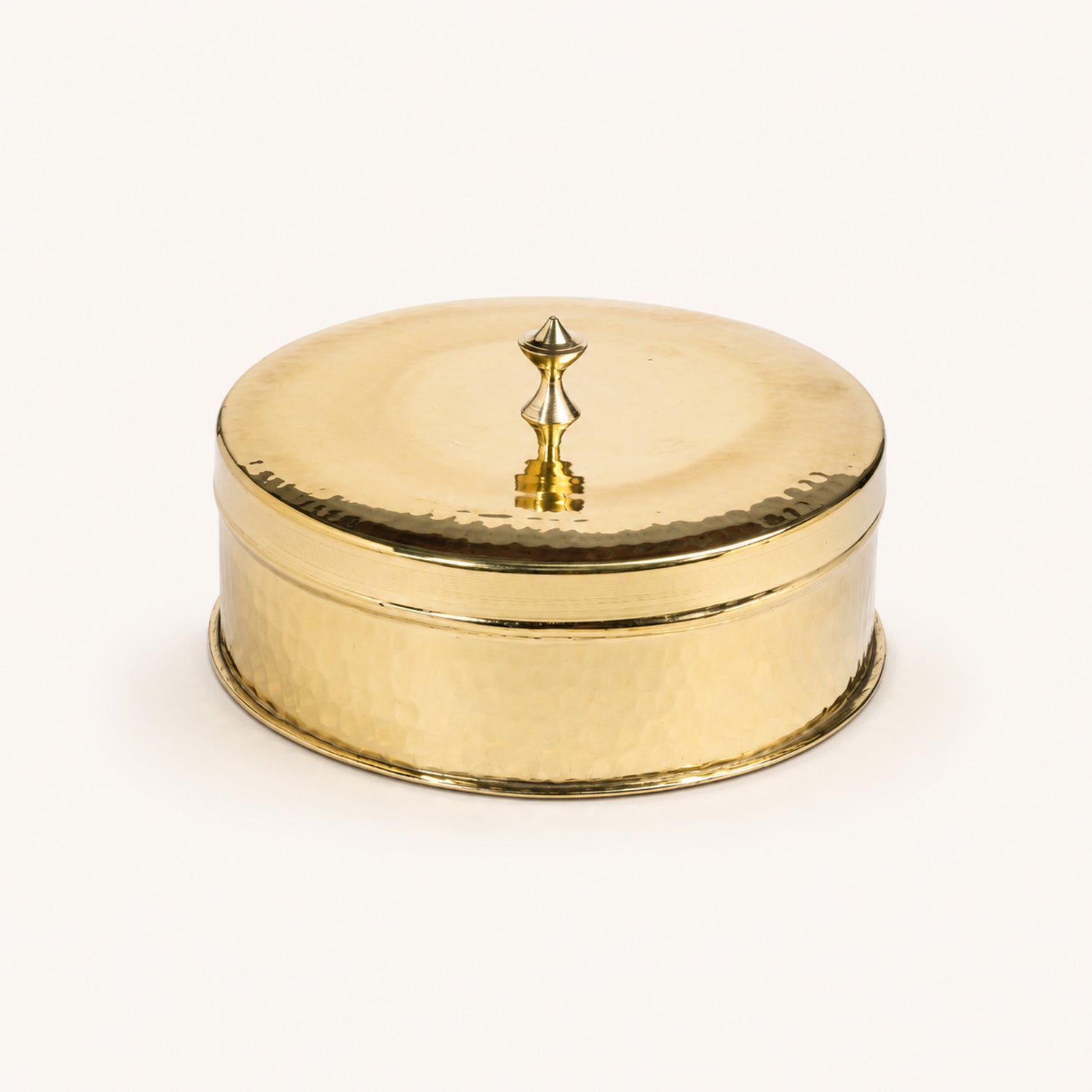 Serveware