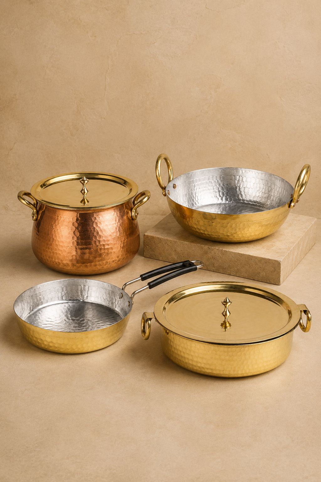 Cookware