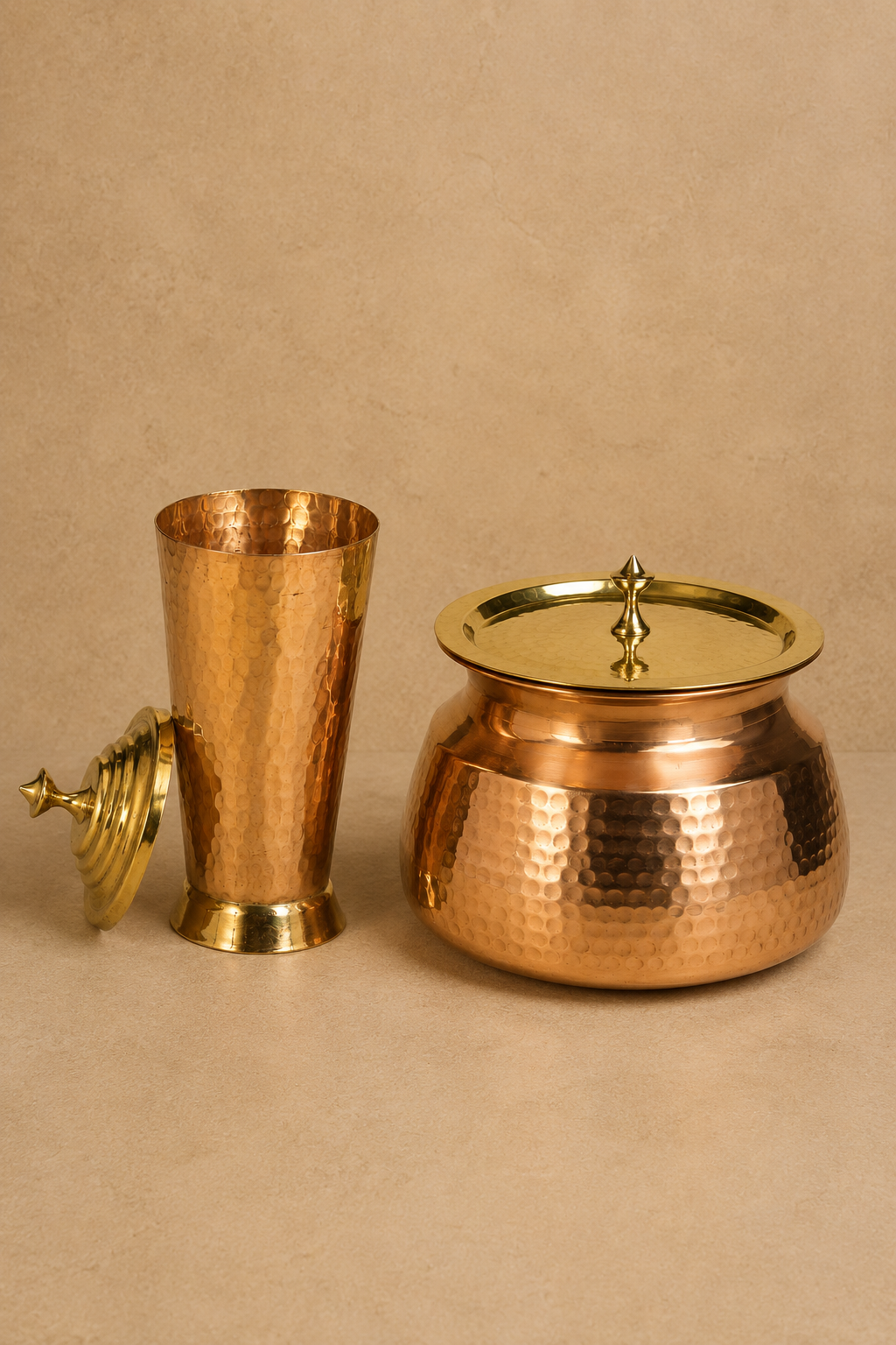 Drinkware