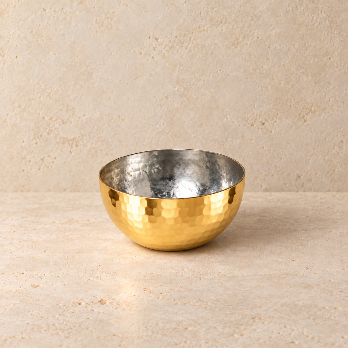 Brass Katori