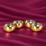 Brass Katori