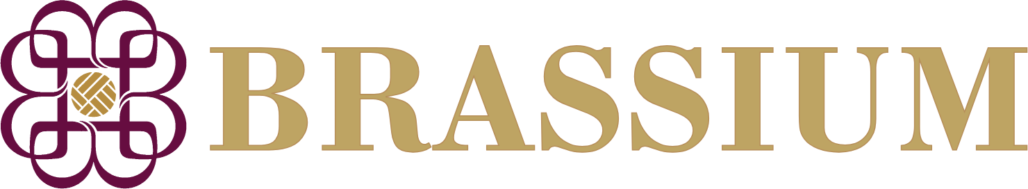 Brassium