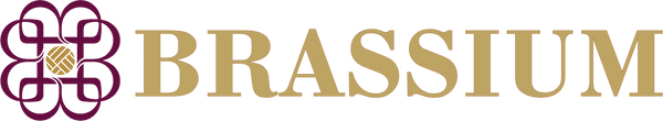 Brassium