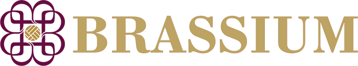Brassium.com
