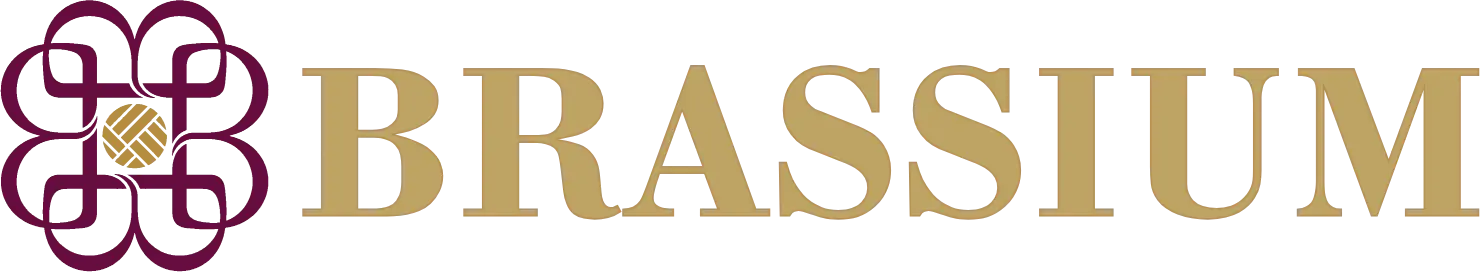 Brassium.com