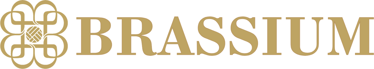 Brassium