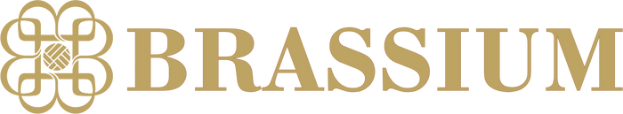 Brassium.com