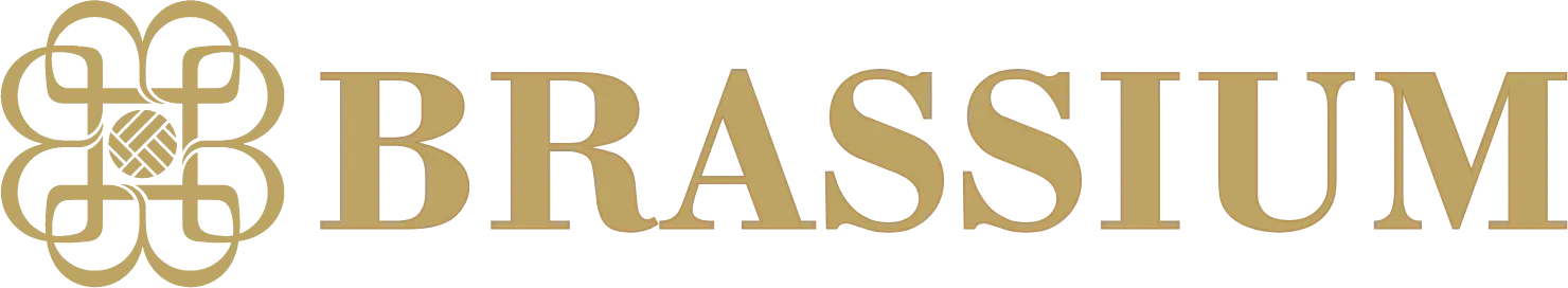 Brassium.com