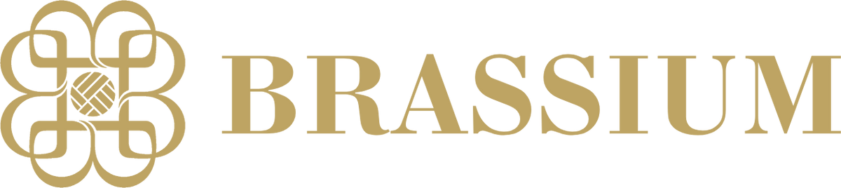 Brassium